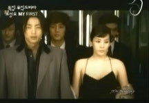 오오사와타카오 조성모뮤비나왔었네ㅋㅋ - 재팬 카테고리