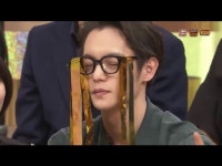 마지막에 긴테 쿠보타 - 일본유명인 카테고리