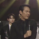 더쿠 - 니키 폰 배경화면 배우님과 투샷이래 ㅋㅋㅋ