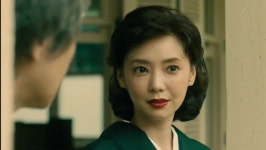 요시오카 버전 긴다이치, 악마가 와서 피리를 분다 봄! - 일드영배 카테고리