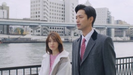 더쿠 - 타케노우치 유타카처럼 존잘 중년남이 있네