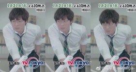 카토상... 카토상.... - 칸쟈니∞ 카테고리
