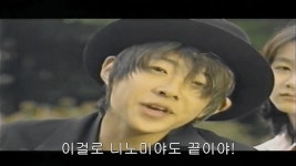 이걸로 니노미야도 끝이야 - ARASHI(아라시) 카테고리