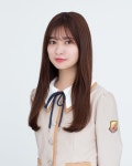 더쿠 - 200902 닛폰방송 ANN