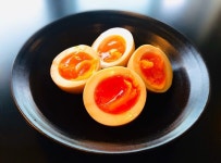 이마이 츠바사 인스타그램 업데이트 - 재팬 카테고리