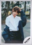 소우 이 때 너무 예쁘다 - 재팬 카테고리
