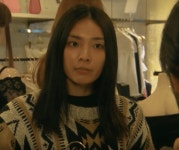 더쿠 - 스미카스미레에 아키모토사야카 나오는거지?