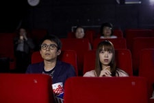 이거 나카 리이사 남편 맞음?? - 재팬 카테고리