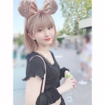 오오타케 히토미 인스타그램 - AKB48그룹 카테고리