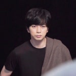 마츠준 얼굴 보고 자라 - 재팬 카테고리