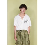 더쿠 - Travis Japan Debut Digital Single 「JUST DANCE!」 솔로 아티스트...