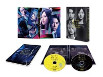 더쿠 - 치바 유다이 주연 영화 「스마트폰을 떨어뜨렸을 뿐인데: 붙잡힌 살인귀」 Blu-ray & DVD 1...