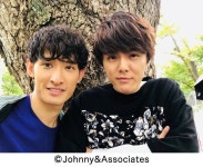 루타코지 ㄱㅇㅇ - 재팬 카테고리