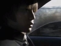 |・_・) 칸쟈니에이또 드라마/영화 리스트 : 시부타니 스바루 |・_・) - 칸쟈니∞ 카테고리