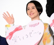 더쿠 - 영화 「컨피던스 맨 JP 영웅편」 대히트 감사! 새끼 고양이들의... 히가시데 마사히로, 코히나타 ...