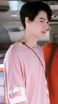 이런 애를 어떻게 보내라는거냐ㅜㅜㅜㅜㅜㅜ - 태국 카테고리