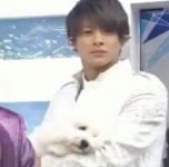 히라노가 진짜 편했나보다 - 재팬 카테고리