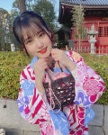 더쿠 - 元 AKB48 마에다 아야카 코로나 감염