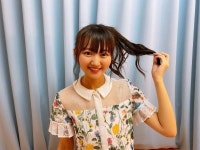 카오리짱 대 비보 - AKB48그룹 카테고리