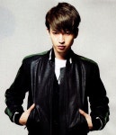 더쿠 - 오오시마 안의 쟈가운 타다요시상