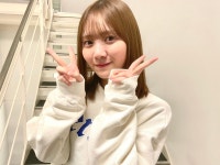 더쿠 - 23:40~ 문화방송 「레코멘」에 타무라가 출연