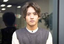 하루에 하나씩 기사사진 털기 - 아카소 에이지 카테고리