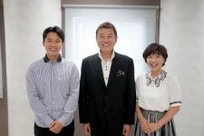 더쿠 - 사카키바라 이쿠에 인스타그램 업데이트