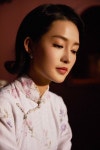 이심 이 스타일링들 넘나 홍콩영화재질 - 차이나 카테고리