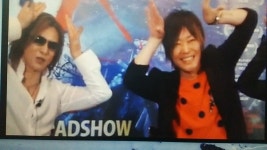 키쇼 엑스재펜 요시키 채널 출연한 거 후기 읽는데 - 성우 카테고리