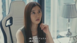 더쿠 - 아라키 유코때문에 보기 시작했지만, 잘생긴 남자 주조연배우도 볼만하다 ㅋ