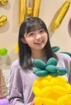 마오💜 - 노기자카46 카테고리 마오💜 - 노기자카46 카테고리