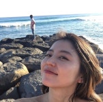 마사미나잇!! - 일본유명인 카테고리