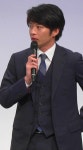 밑에 켄카츠 영상 올려준 덬 고마워 ㅠㅠ - 다나카 케이 카테고리