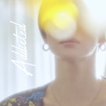 전체 게시판 - 마츠우라 아야 ‘Addicted’ 신 비쥬얼