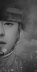 지금 시나리오 하나 나왔ㄷㅏ (출처: 琉璃小兔er) - 등륜 카테고리