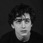 티미시  🥯🥯 - 서양권유명인 카테고리 티미시 🥯🥯 - 서양권유명인 카테고리