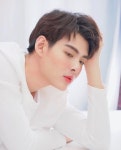 태국) 센모닝🐰❤ - 차이나 카테고리 태국) 센모닝🐰❤ - 차이나 카테고리