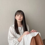 더쿠 - 201006 오오조노 모모코 🍑그램