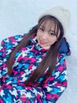 나코 트위터 - AKB48그룹 카테고리