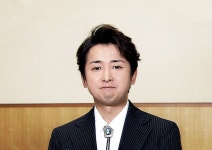 전체 게시판 - 오노하요(´・∀・`)