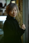 더쿠 - 와 배우 예수정 어머니가 이분이였네
