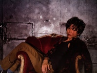 + 배우 / ㅂㅏㅇㅣㄹㅏ / ㅂㅣㅌㅔㅋㅣ 17년 3월호 시게 ❤ - NEWS(뉴스) 카테고리