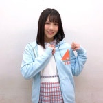 더쿠 - 200728 吉本坂46が売れるまでの全記録 シーズン2 ep69 日向坂46 渡邉美穂