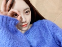 노기자카 트위터 23 : 45~  문화 방송 「레 코멘!」에 호리가 나오네 - 노기자카46 카테고리 노기자카...