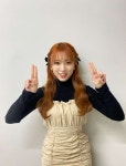 나코 트위터 - AKB48그룹 카테고리