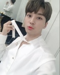 혹시 이 배우님 누구셔?!! - 연극/뮤지컬 카테고리