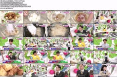 더쿠 - 20230310 논스톱 사카모토 마사유키