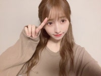 전체 게시판 - 쿠리하라 사에라는 애 너무 예쁘다 진짜