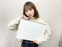 오늘 라지라 출연 멤버들 - 노기자카46 카테고리
