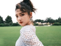 송조아 공작실 웨이보 - 차이나 카테고리